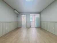 경상남도 김해시 부원동 [월세] 200/25 원룸(방:1/욕실:1) | 피터팬의 좋은방 구하기 경상남도 김해시 부원동 [월세] 200/25 원룸(방:1/욕실:1)