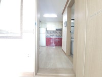 경상남도 창원시 진해구 이동 [월세] 200/30 원룸(방:1/욕실:1) | 피터팬의 좋은방 구하기 경상남도 창원시 진해구 이동 [월세] 200/30 원룸(방... 