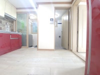 경상남도 창원시 진해구 이동 [월세] 200/30 원룸(방:1/욕실:1) | 피터팬의 좋은방 구하기 경상남도 창원시 진해구 이동 [월세] 200/30 원룸(방... 