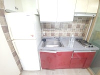 경상남도 창원시 진해구 이동 [월세] 200/30 원룸(방:1/욕실:1) | 피터팬의 좋은방 구하기 경상남도 창원시 진해구 이동 [월세] 200/30 원룸(방... 