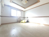 경상남도 창원시 진해구 이동 [월세] 200/30 원룸(방:1/욕실:1) | 피터팬의 좋은방 구하기 경상남도 창원시 진해구 이동 [월세] 200/30 원룸(방... 