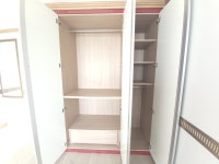 경상남도 창원시 진해구 이동 [월세] 200/30 원룸(방:1/욕실:1) | 피터팬의 좋은방 구하기 경상남도 창원시 진해구 이동 [월세] 200/30 원룸(방... 