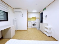 서울특별시 동대문구 휘경동 [월세] 1000/55 원룸(방:1/욕실:1) | 피터팬의 좋은방 구하기 서울특별시 동대문구 휘경동 [월세] 1000/55 원룸... 