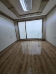 경기도 의정부시 금오동 [월세] 0/60 쓰리룸+(방:3/욕실:2) | 피터팬의 좋은방 구하기 경기도 의정부시 금오동 [월세] 0/60 쓰리룸+(방:3/욕실:2)