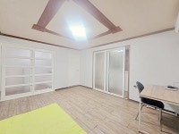 대구광역시 북구 복현동 [월세] 200/20 원룸(방:1/욕실:1) | 피터팬의 좋은방 구하기 대구광역시 북구 복현동 [월세] 200/20 원룸(방:1/욕실:1)