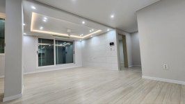 경기도 광주시 초월읍 [매매] 2억 9500 쓰리룸+(방:3/욕실:2) | 피터팬의 좋은방 구하기 경기도 광주시 초월읍 [매매] 2억 9500 쓰리룸+(방:3... 