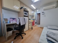서울특별시 강남구 역삼동 [월세] 9000/9 원룸(방:1/욕실:1) | 피터팬의 좋은방 구하기 서울특별시 강남구 역삼동 [월세] 9000/9 원룸(방:1... 