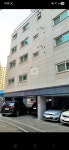 서울특별시 종로구 숭인동 [월세] 5000/80 투룸(방:2/욕실:1) | 피터팬의 좋은방 구하기 서울특별시 종로구 숭인동 [월세] 5000/80 투룸(방:2... 