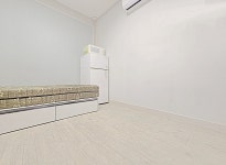 대구광역시 북구 대현동 [월세] 100/20 원룸(방:1/욕실:1) | 피터팬의 좋은방 구하기 대구광역시 북구 대현동 [월세] 100/20 원룸(방:1/욕실:1)