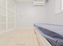 대구광역시 북구 대현동 [월세] 200/20 원룸(방:1/욕실:1) | 피터팬의 좋은방 구하기 대구광역시 북구 대현동 [월세] 200/20 원룸(방:1/욕실:1)