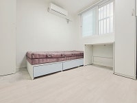대구광역시 북구 대현동 [월세] 100/20 원룸(방:1/욕실:1) | 피터팬의 좋은방 구하기 대구광역시 북구 대현동 [월세] 100/20 원룸(방:1/욕실:1)