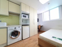 경기도 수원시 영통구 신동 [월세] 1000/25 원룸(방:1/욕실:1) | 피터팬의 좋은방 구하기 경기도 수원시 영통구 신동 [월세] 1000/25 원룸(방:1... 