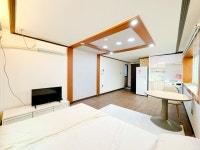 부산광역시 수영구 민락동 [월세] 300/26 원룸(방:1/욕실:1) | 피터팬의 좋은방 구하기 부산광역시 수영구 민락동 [월세] 300/26 원룸(방:1... 