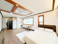 부산광역시 수영구 민락동 [월세] 300/26 원룸(방:1/욕실:1) | 피터팬의 좋은방 구하기 부산광역시 수영구 민락동 [월세] 300/26 원룸(방:1... 