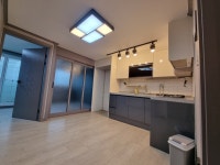 서울특별시 강서구 화곡동 [월세] 50/70 쓰리룸+(방:3/욕실:1) | 피터팬의 좋은방 구하기 서울특별시 강서구 화곡동 [월세] 50/70 쓰리룸+(방:3... 