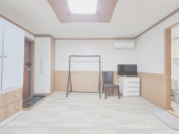 경상남도 김해시 삼정동 [월세] 200/18 원룸(방:1/욕실:1) | 피터팬의 좋은방 구하기 경상남도 김해시 삼정동 [월세] 200/18 원룸(방:1/욕실:1)