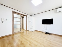 인천광역시 서구 당하동 [월세] 500/37 1.5룸(방:1/욕실:1) | 피터팬의 좋은방 구하기 인천광역시 서구 당하동 [월세] 500/37 1.5룸(방:1/욕실:1)