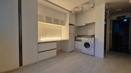 경기도 수원시 영통구 매탄동 [월세] 300/42 원룸(방:1/욕실:1) | 피터팬의 좋은방 구하기 경기도 수원시 영통구 매탄동 [월세] 300/42 원룸(방... 