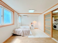 부산광역시 수영구 광안동 [월세] 200/30 원룸(방:1/욕실:1) | 피터팬의 좋은방 구하기 부산광역시 수영구 광안동 [월세] 200/30 원룸(방:1... 