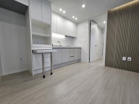 서울특별시 강서구 방화동 [매매] 2억 6700 원룸(방:2/욕실:1) | 피터팬의 좋은방 구하기 서울특별시 강서구 방화동 [매매] 2억 6700 원룸(방:2... 