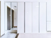 부산광역시 사상구 괘법동 [월세] 300/41 원룸(방:1/욕실:1) | 피터팬의 좋은방 구하기 부산광역시 사상구 괘법동 [월세] 300/41 원룸(방:1... 