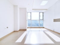 부산광역시 사상구 괘법동 [월세] 300/41 원룸(방:1/욕실:1) | 피터팬의 좋은방 구하기 부산광역시 사상구 괘법동 [월세] 300/41 원룸(방:1... 