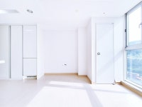부산광역시 사상구 괘법동 [월세] 300/41 원룸(방:1/욕실:1) | 피터팬의 좋은방 구하기 부산광역시 사상구 괘법동 [월세] 300/41 원룸(방:1... 