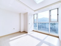 부산광역시 사상구 괘법동 [월세] 500/39 원룸(방:1/욕실:1) | 피터팬의 좋은방 구하기 부산광역시 사상구 괘법동 [월세] 500/39 원룸(방:1... 