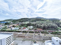 부산광역시 사상구 괘법동 [월세] 300/41 원룸(방:1/욕실:1) | 피터팬의 좋은방 구하기 부산광역시 사상구 괘법동 [월세] 300/41 원룸(방:1... 