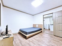 부산광역시 사상구 감전동 [월세] 300/28 1.5룸(방:1/욕실:1) | 피터팬의 좋은방 구하기 부산광역시 사상구 감전동 [월세] 300/28 1.5룸(방:1... 