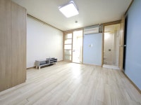 경기도 수원시 권선구 탑동 [월세] 100/40 원룸(방:1/욕실:1) | 피터팬의 좋은방 구하기 경기도 수원시 권선구 탑동 [월세] 100/40 원룸(방:1... 