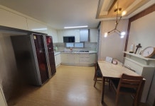 경기도 광주시 신현동 [매매] 2억 1500 쓰리룸+(방:3/욕실:2) | 피터팬의 좋은방 구하기 경기도 광주시 신현동 [매매] 2억 1500 쓰리룸+(방:3... 