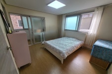 경기도 광주시 신현동 [매매] 2억 1500 쓰리룸+(방:3/욕실:2) | 피터팬의 좋은방 구하기 경기도 광주시 신현동 [매매] 2억 1500 쓰리룸+(방:3... 