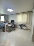 부산광역시 부산진구 연지동 [전세] 6500 원룸(방:1/욕실:1) | 피터팬의 좋은방 구하기 부산광역시 부산진구 연지동 [전세] 6500 원룸(방:1... 