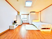 부산광역시 연제구 연산동 [월세] 200/30 원룸(방:1/욕실:1) | 피터팬의 좋은방 구하기 부산광역시 연제구 연산동 [월세] 200/30 원룸(방:1... 