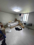 충청북도 청주시 서원구 미평동 [전세] 1억 3000 쓰리룸+(방:5/욕실:2)... 충청북도 청주시 서원구 미평동 [전세] 1억 3000 쓰리룸+(방:5/욕실:2)