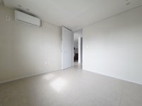 경기도 수원시 장안구 연무동 [전세] 2억 3000 투룸(방:3/욕실:1)... 구하기 경기도 수원시 장안구 연무동 [전세] 2억 3000 투룸(방:3/욕실:1)