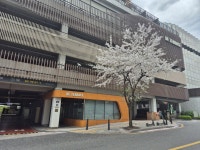 경기도 성남시 분당구 삼평동 [월세] 1억/100 원룸(방:1/욕실:1) | 피터팬의 좋은방 구하기 경기도 성남시 분당구 삼평동 [월세] 1억/100 원룸... 