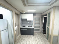 부산광역시 기장군 기장읍 [월세] 500/35 투룸(방:2/욕실:1) | 피터팬의 좋은방 구하기 부산광역시 기장군 기장읍 [월세] 500/35 투룸(방:2... 