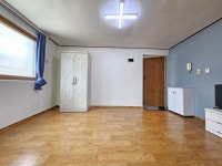 경기도 수원시 권선구 세류동 [월세] 300/33 원룸(방:1/욕실:1) | 피터팬의 좋은방 구하기 경기도 수원시 권선구 세류동 [월세] 300/33 원룸(방... 