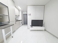 부산광역시 해운대구 재송동 [월세] 500/47 원룸(방:1/욕실:1) | 피터팬의 좋은방 구하기 부산광역시 해운대구 재송동 [월세] 500/47 원룸(방:1... 