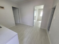 경상남도 창원시 의창구 사림동 [월세] 500/38 투룸(방:2/욕실:1) | 피터팬의 좋은방 구하기 경상남도 창원시 의창구 사림동 [월세] 500/38... 