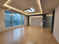 경기도 고양시 덕양구 내유동 [월세] 50/80 쓰리룸+(방:3/욕실:2)... 좋은방 구하기 경기도 고양시 덕양구 내유동 [월세] 50/80 쓰리룸+(방:3/욕실:2)