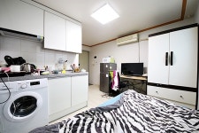 대전광역시 서구 복수동 [월세] 100/20 원룸(방:1/욕실:1) | 피터팬의 좋은방 구하기 대전광역시 서구 복수동 [월세] 100/20 원룸(방:1/욕실:1)