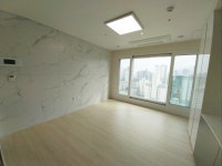 경기도 의정부시 의정부동 [월세] 1000/65 원룸(방:1/욕실:1)... 좋은방 구하기 경기도 의정부시 의정부동 [월세] 1000/65 원룸(방:1/욕실:1)