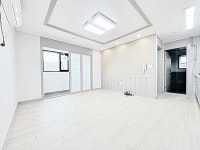 대구광역시 남구 대명동 [월세] 700/55 쓰리룸+(방:3/욕실:1) | 피터팬의 좋은방 구하기 대구광역시 남구 대명동 [월세] 700/55 쓰리룸+(방:3... 