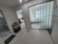 경상남도 창원시 의창구 팔용동 [월세] 3000/40 쓰리룸+(방:3/욕실:1) | 피터팬의 좋은방 구하기 경상남도 창원시 의창구 팔용동 [월세] 3000... 