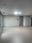 인천광역시 서구 당하동 [매매] 5억 3500 쓰리룸+(방:3/욕실:2) | 피터팬의 좋은방 구하기 인천광역시 서구 당하동 [매매] 5억 3500 쓰리룸+(방... 