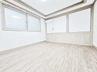 대구광역시 중구 삼덕동3가 [월세] 300/20 원룸(방:1/욕실:1) | 피터팬의 좋은방 구하기 대구광역시 중구 삼덕동3가 [월세] 300/20 원룸(방:1... 