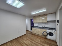 경기도 수원시 팔달구 인계동 [월세] 1억/20 원룸(방:2/욕실:1) | 피터팬의 좋은방 구하기 경기도 수원시 팔달구 인계동 [월세] 1억/20 원룸(방... 